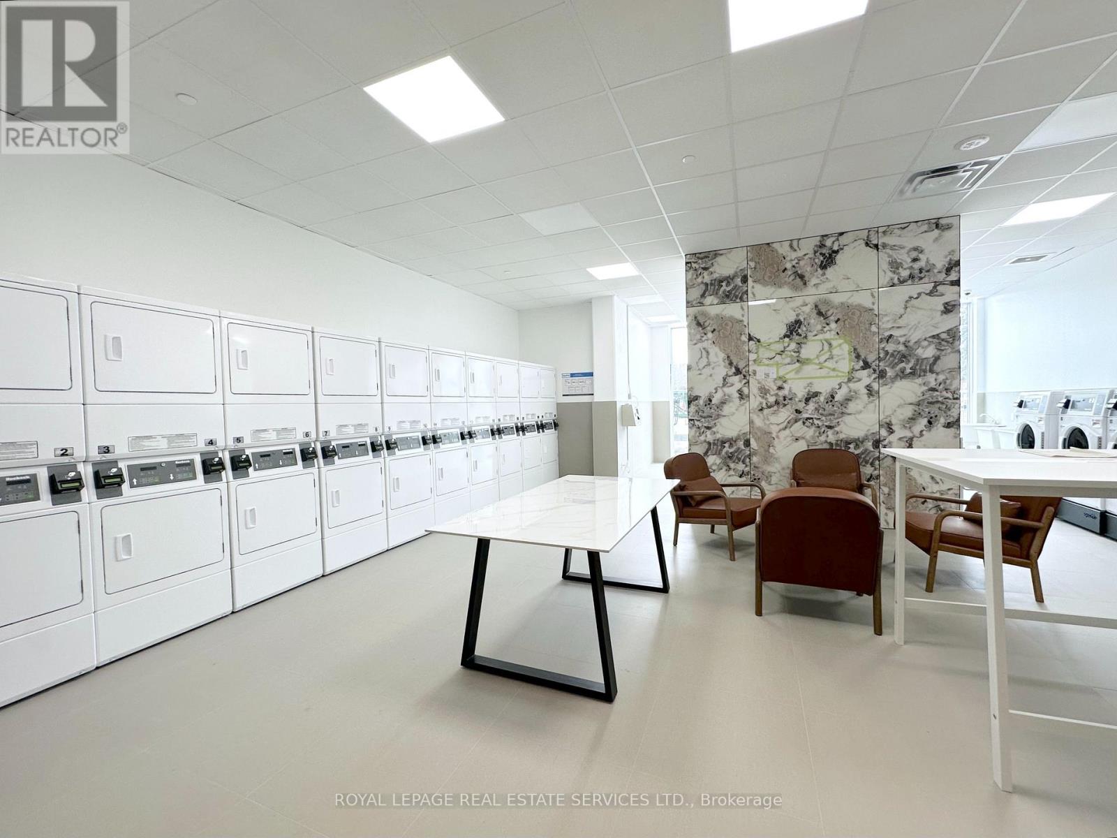 Other at 305 - 25 KITNEY DRIVE, Ajax