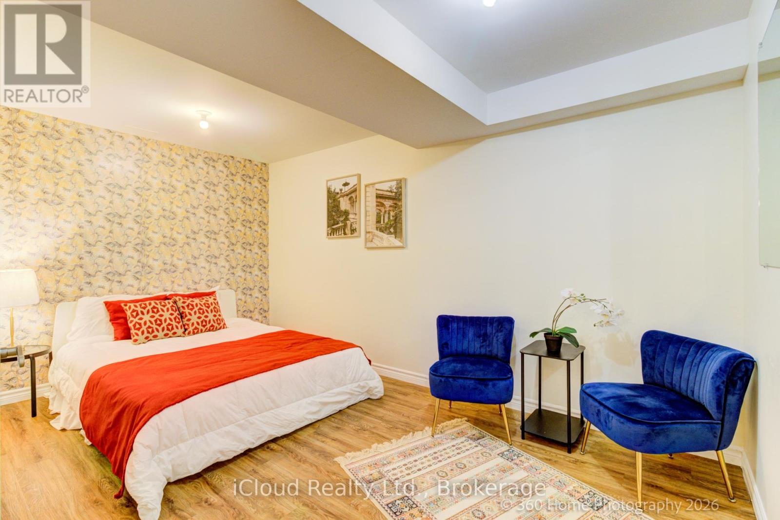 Detached at 758 COLDSTREAM DRIVE, Oshawa