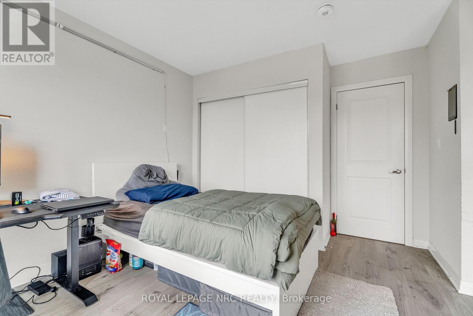 Townhouse at 1670 PLEASURE VALLEY PATH, Oshawa