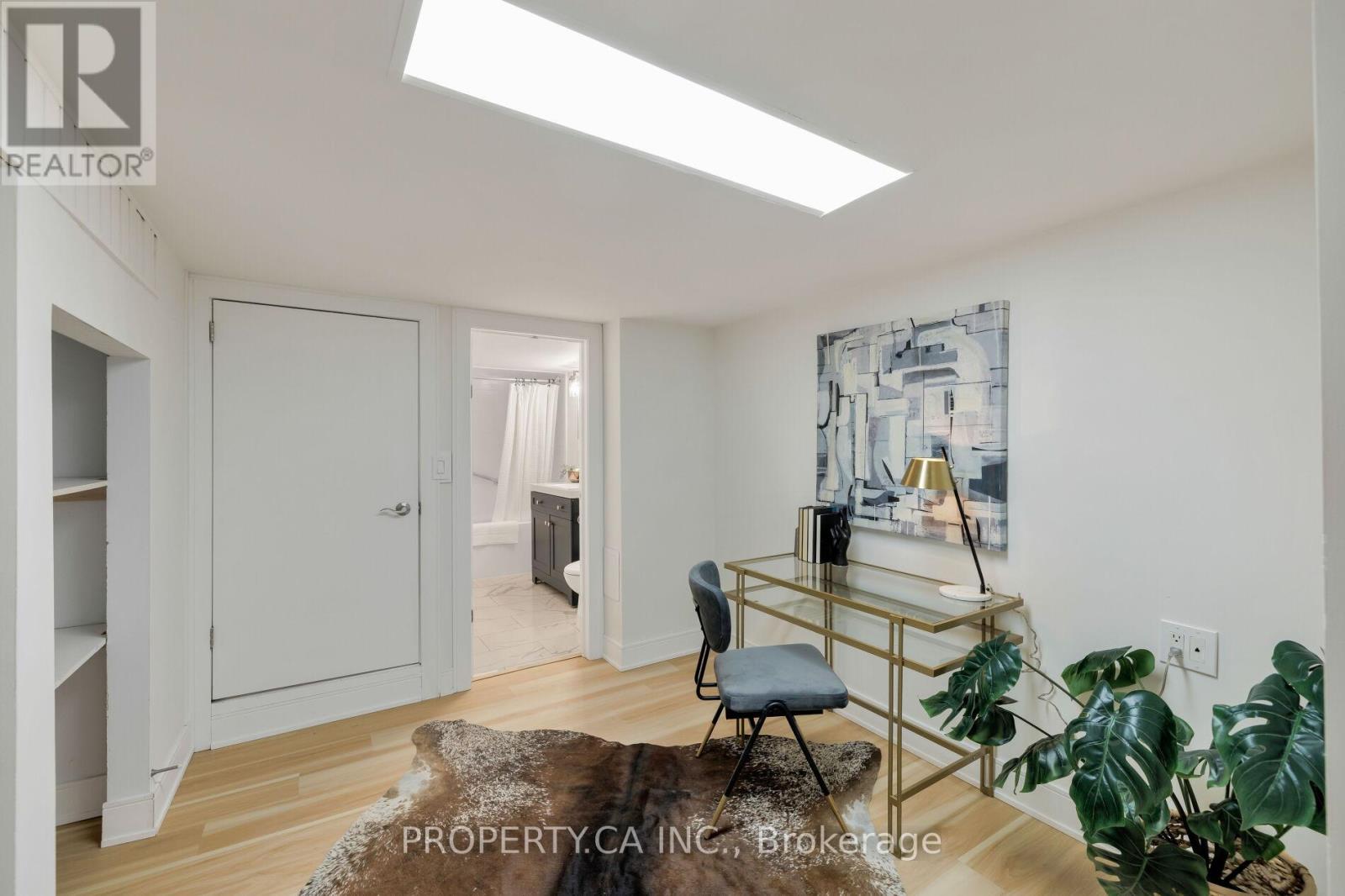 Detached at 332 WOODFIELD ROAD, Toronto