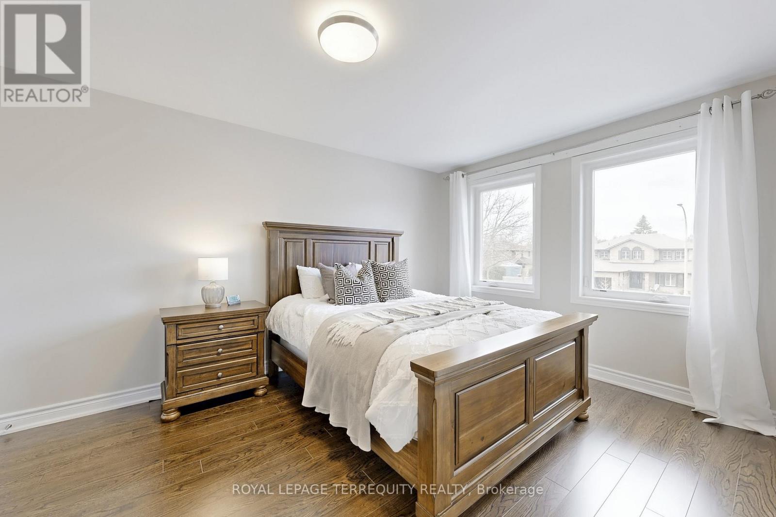 Detached at 35 WILLIAM STEPHENSON DRIVE, Whitby