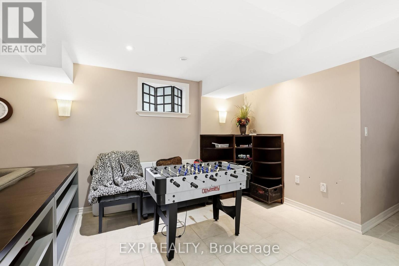 Detached at 467 DELANEY DRIVE, Ajax