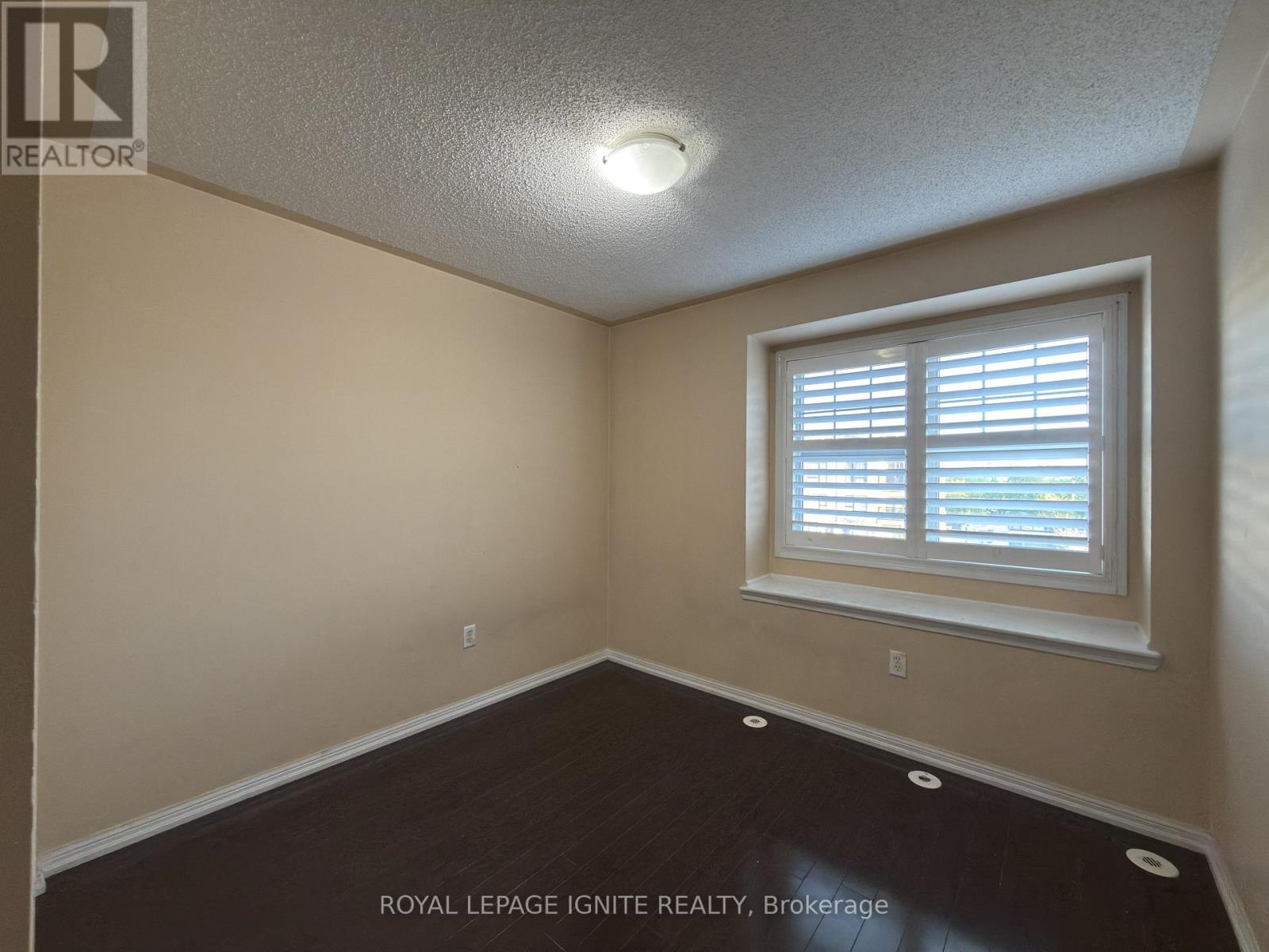 Townhouse at 1 - 8830 SHEPPARD AVENUE, Toronto