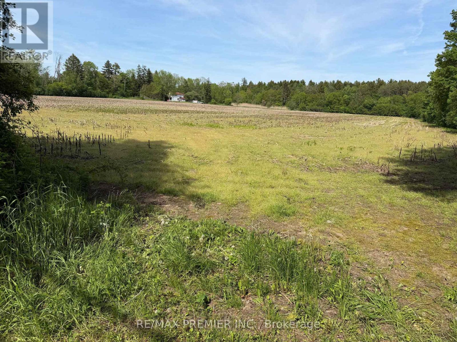 Other at 2495 MAPLE GROVE ROAD, Clarington