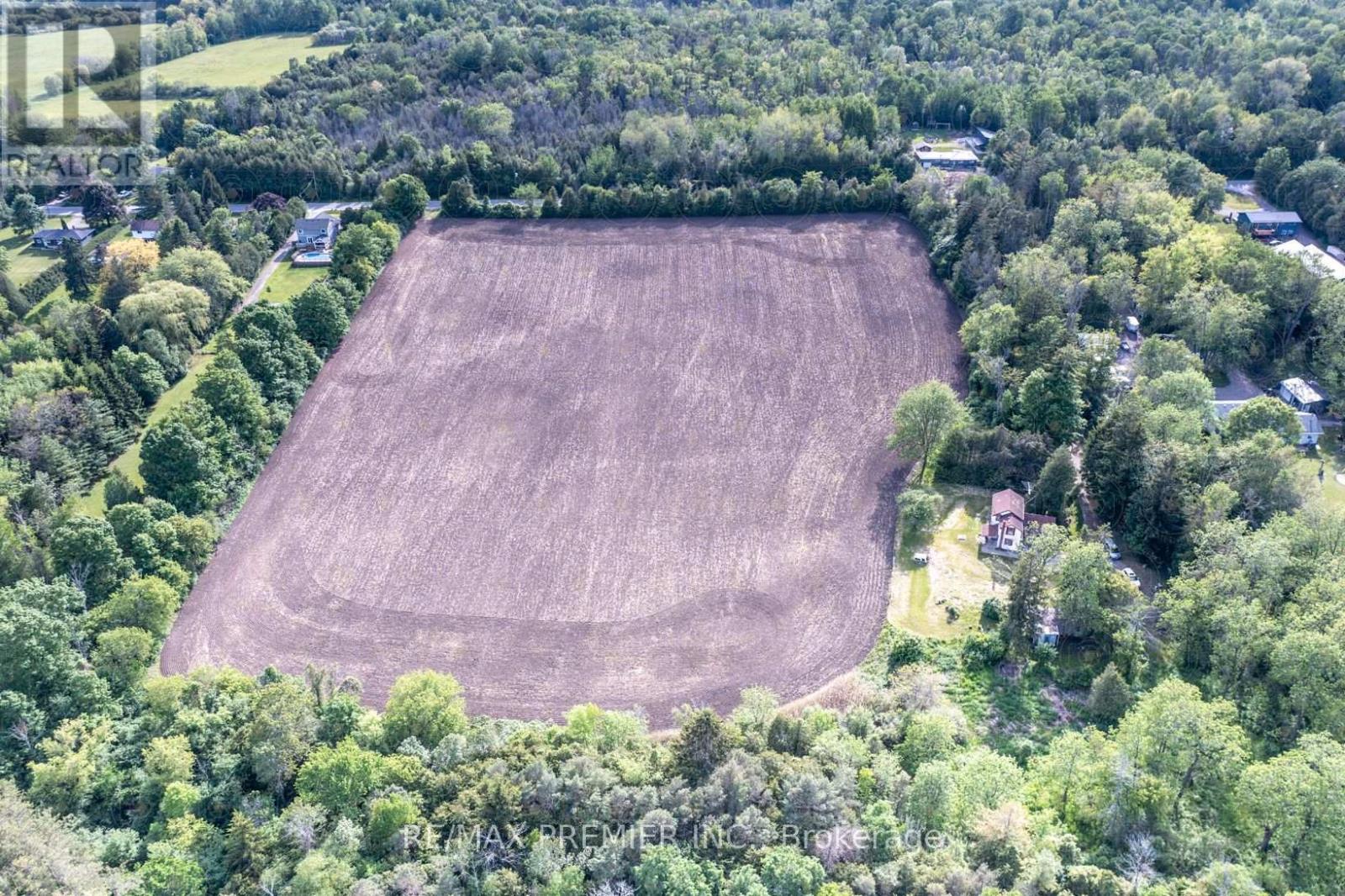 Other at 2495 MAPLE GROVE ROAD, Clarington