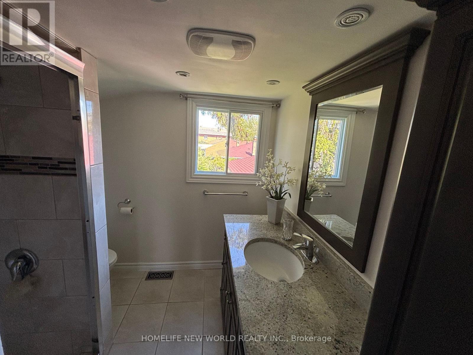 Detached at 162 MORNINGSIDE AVENUE, Toronto