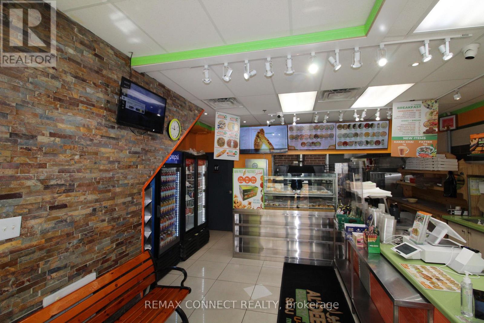 Other at 9 - 1415 KENNEDY ROAD, Toronto