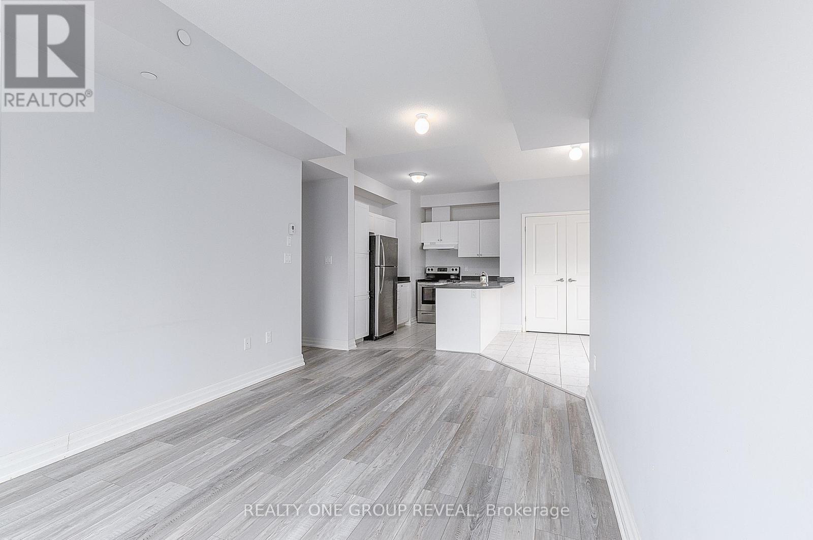 Apartment at 210 - 80 ASPEN SPRINGS DRIVE, Clarington