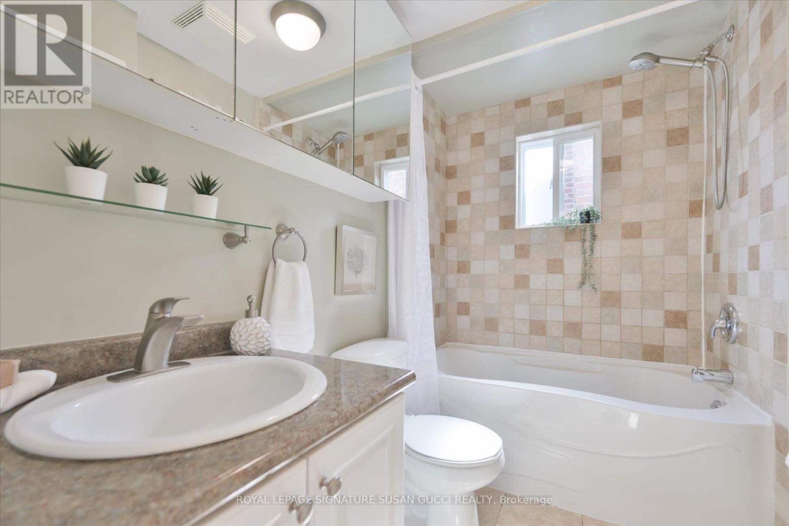 Semi-Detached/Link at 107 BARKER AVENUE, Toronto