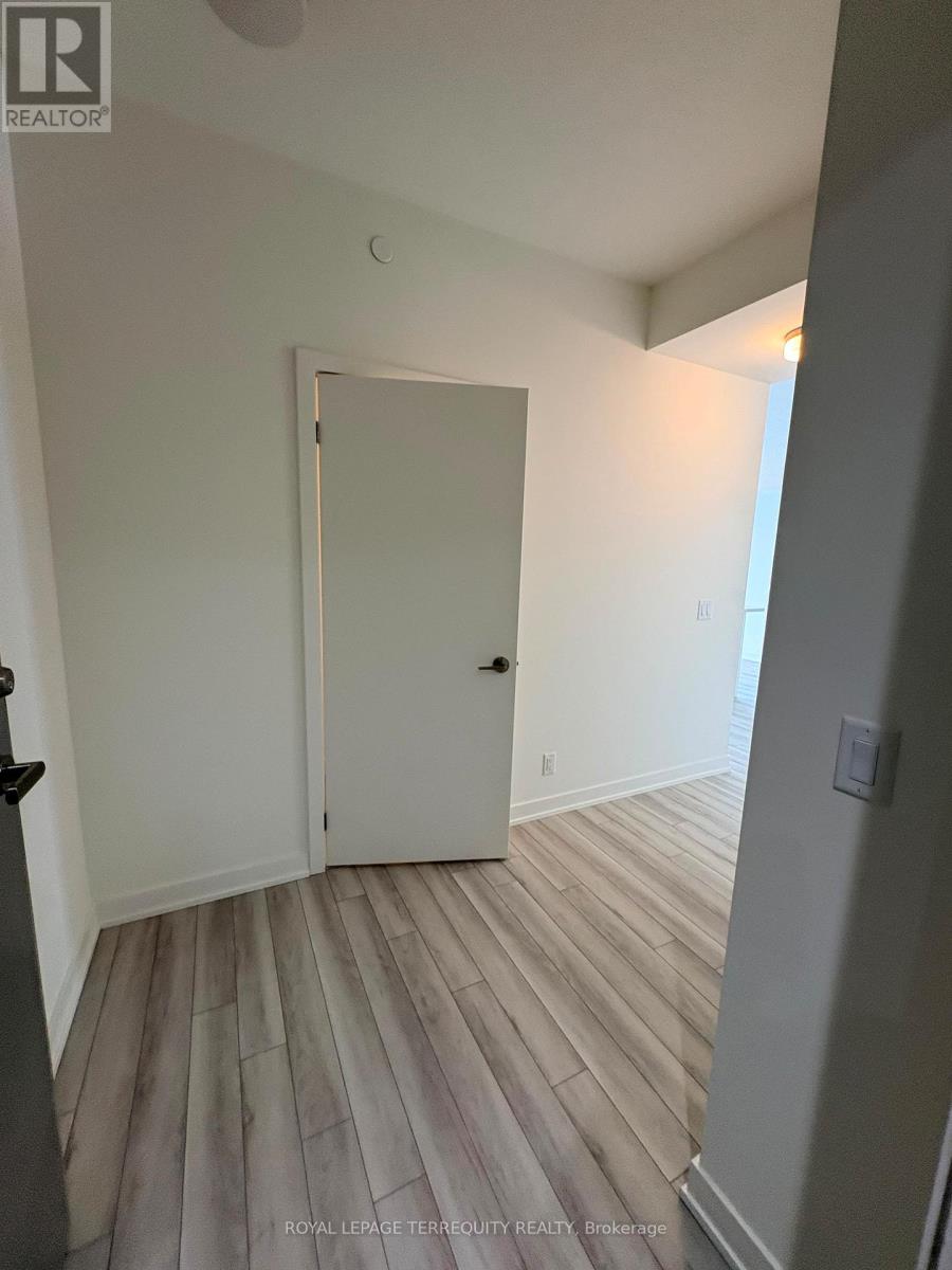 Apartment at 907 - 51 CLARINGTON BOULEVARD, Clarington