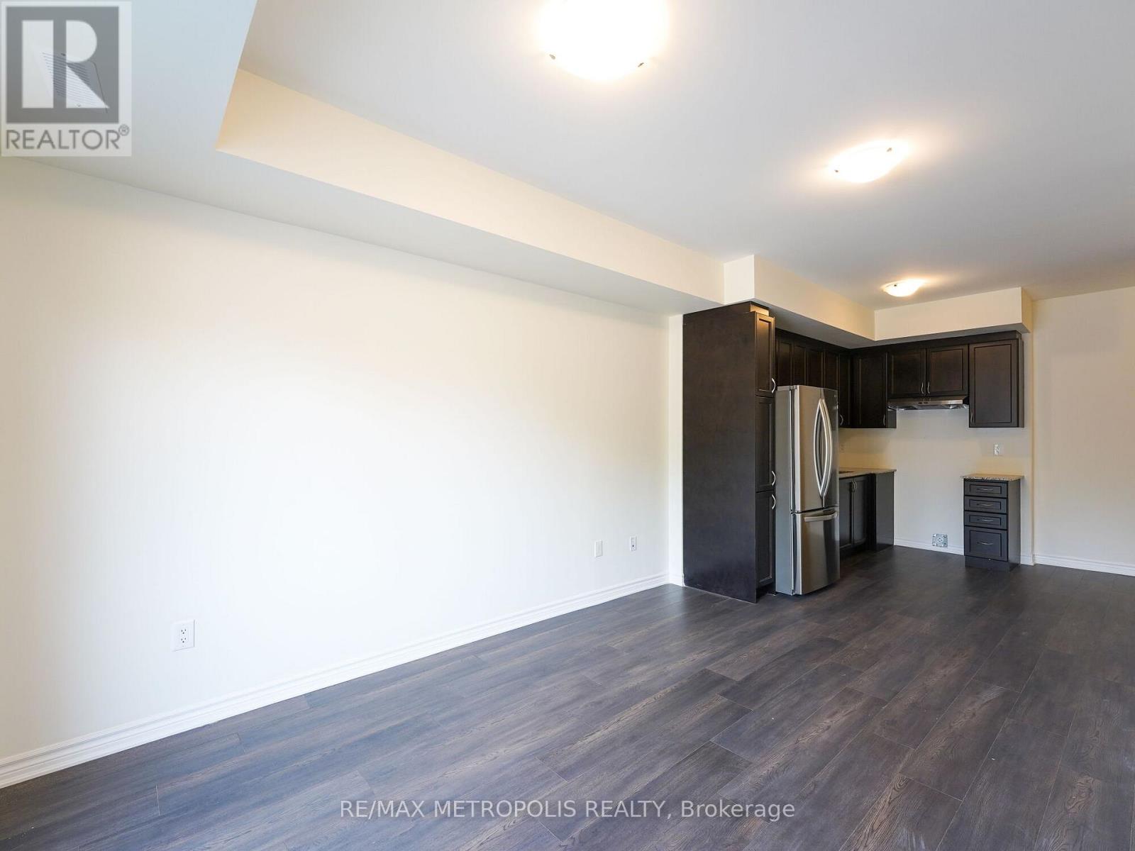 Townhouse at 125 - 1081 DANFORTH ROAD, Toronto