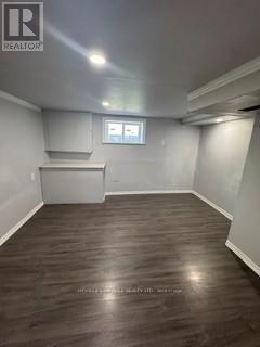Detached at 182 BLOOR STREET W, Oshawa