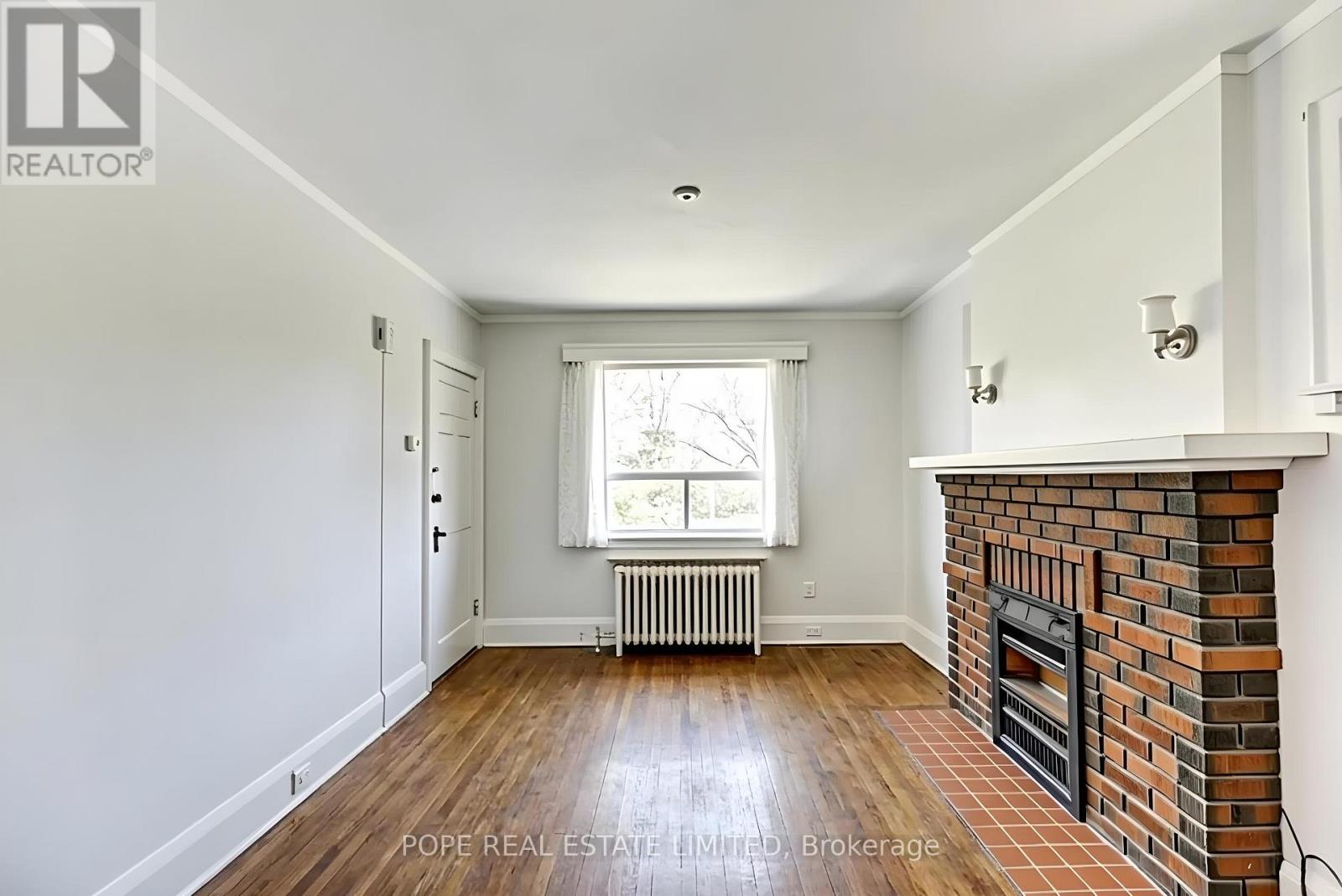 Detached at 18 EDGEWOOD AVENUE, Toronto