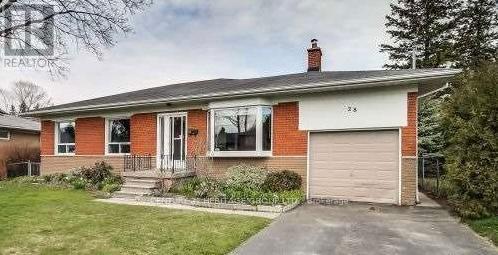 Other at 28 SHIRLEY CRESCENT, Toronto (Scarborough Village)