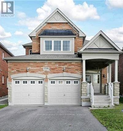 Detached at 1719 GOWER DRIVE, Oshawa (Taunton)
