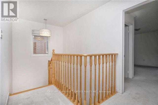 Detached at 1719 GOWER DRIVE, Oshawa