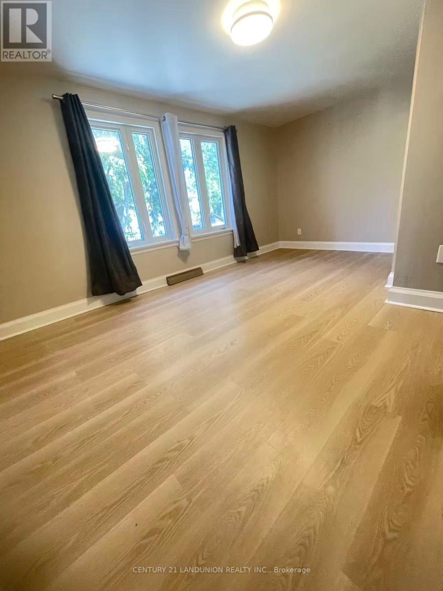 Detached at 34 GRASSMERE COURT, Oshawa