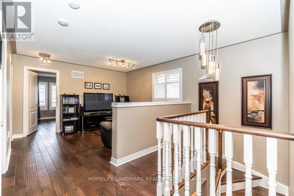 Detached at MAIN & UPPER - 66 WOODCOCK AVENUE, Ajax