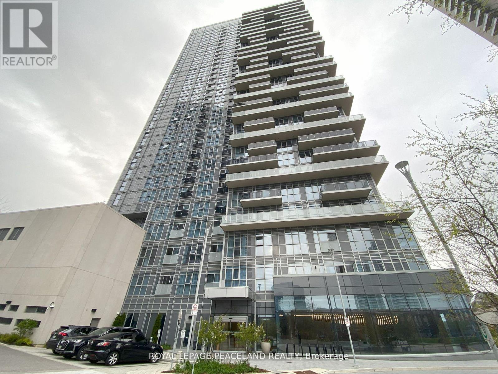 Apartment at 410 - 225 VILLAGE GREEN SQUARE, Toronto (Agincourt South-Malvern West)