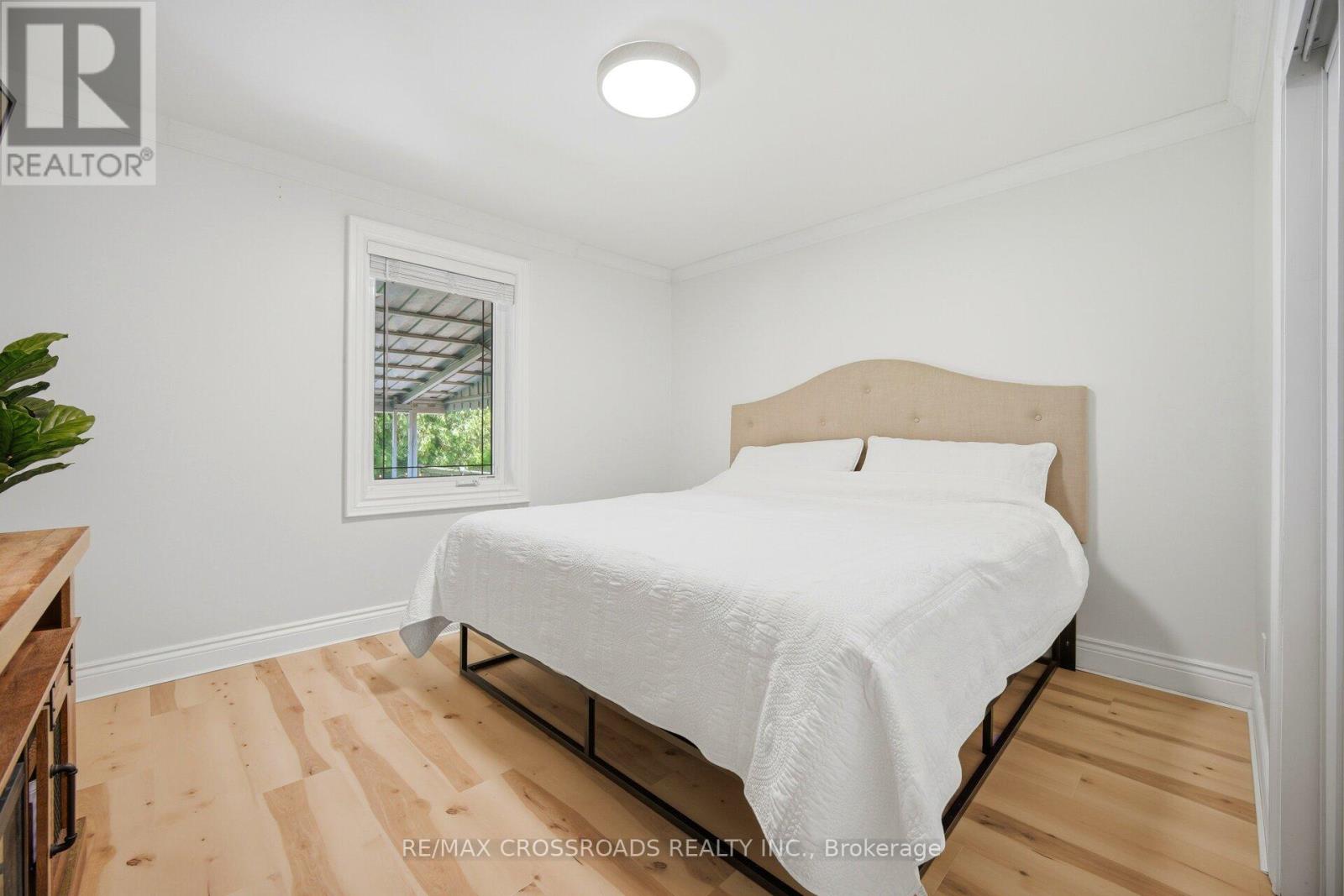 Detached at 18 ADANAC DRIVE, Toronto