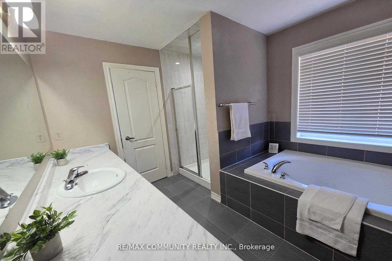 Detached at 293 PIMLICO DRIVE, Oshawa