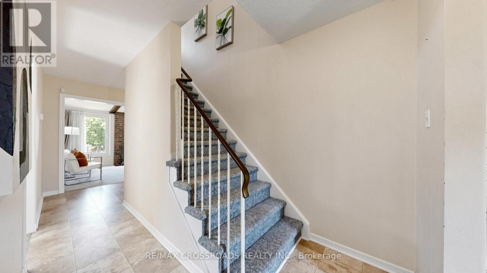 Detached at 140 GOLDHAWK TRAIL, Toronto