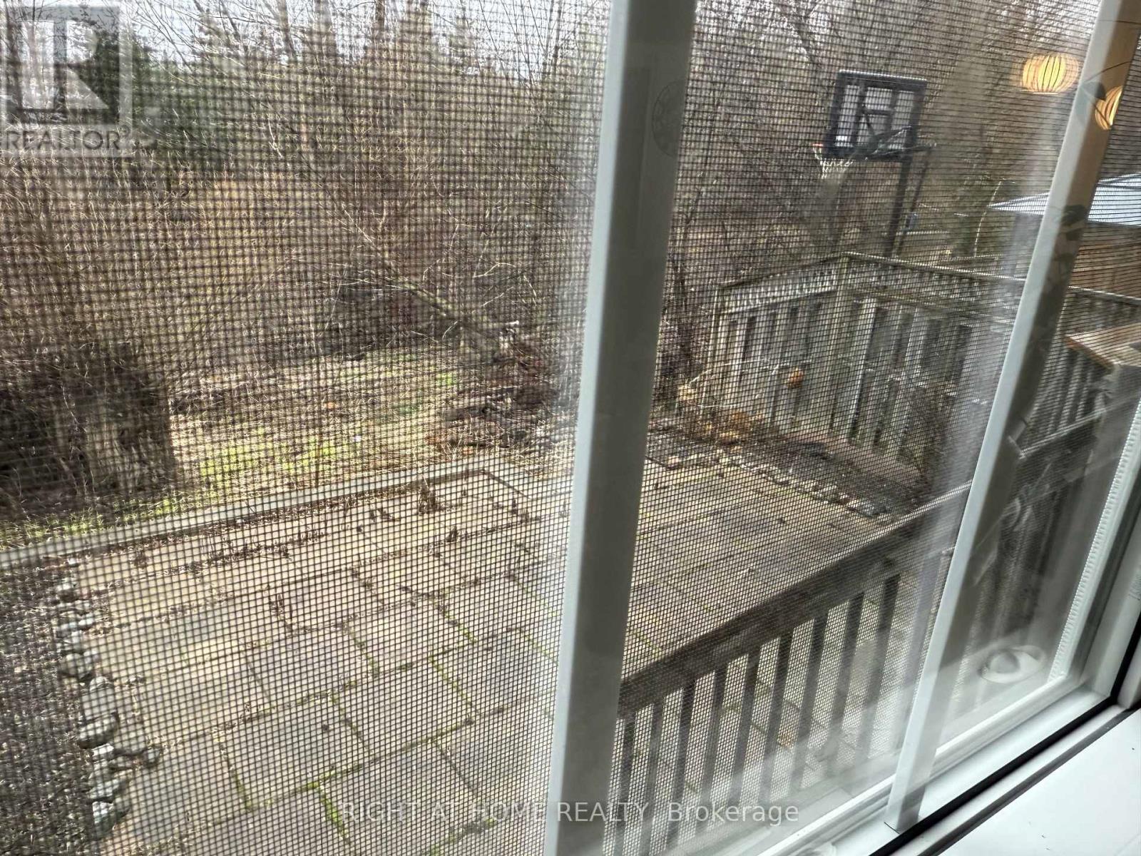 Townhouse at 103-2800 COURTICE ROAD, Clarington