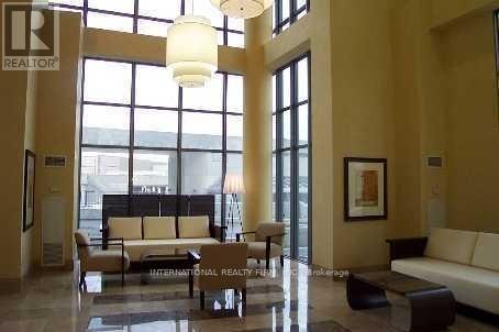 Apartment at 1707 - 60 BRIAN HARRISON WAY, Toronto