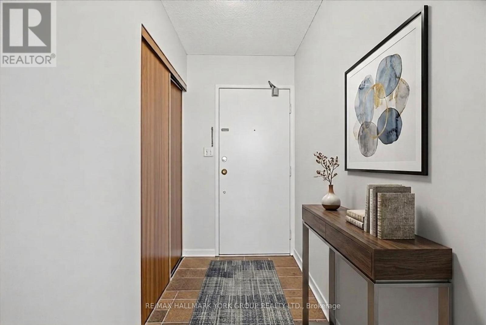 Apartment at 1016 - 55 WILLIAM STREET E, Oshawa (O'Neill)