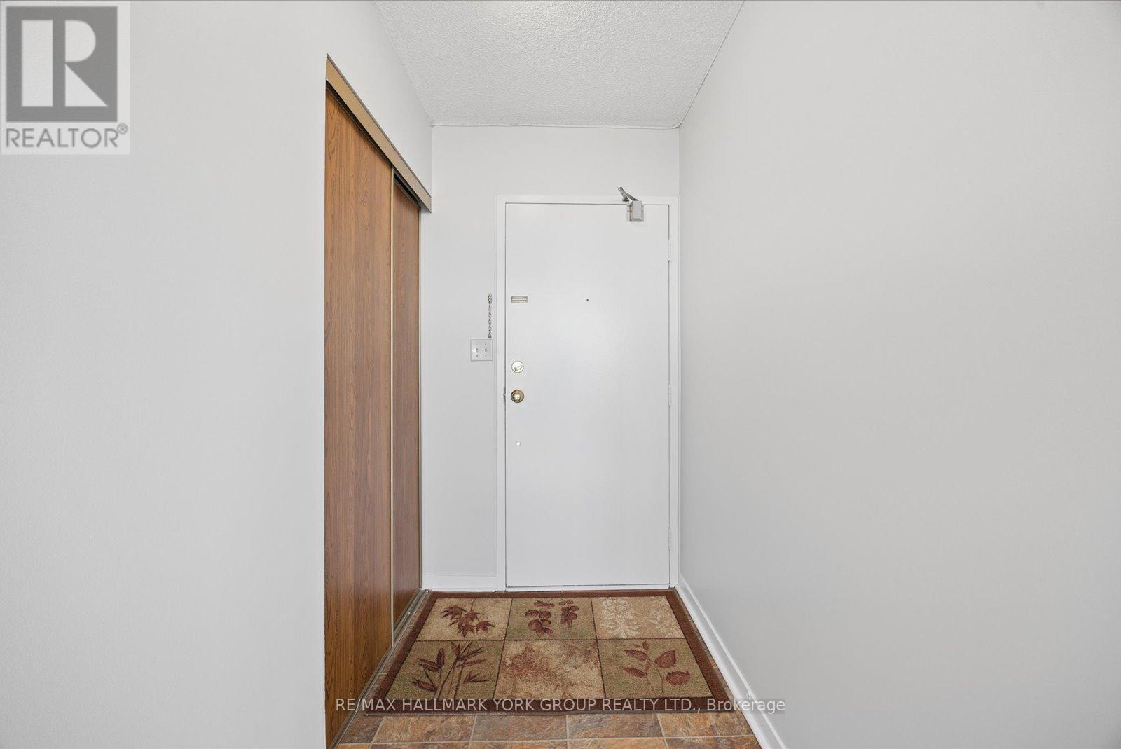Apartment at 1016 - 55 WILLIAM STREET E, Oshawa