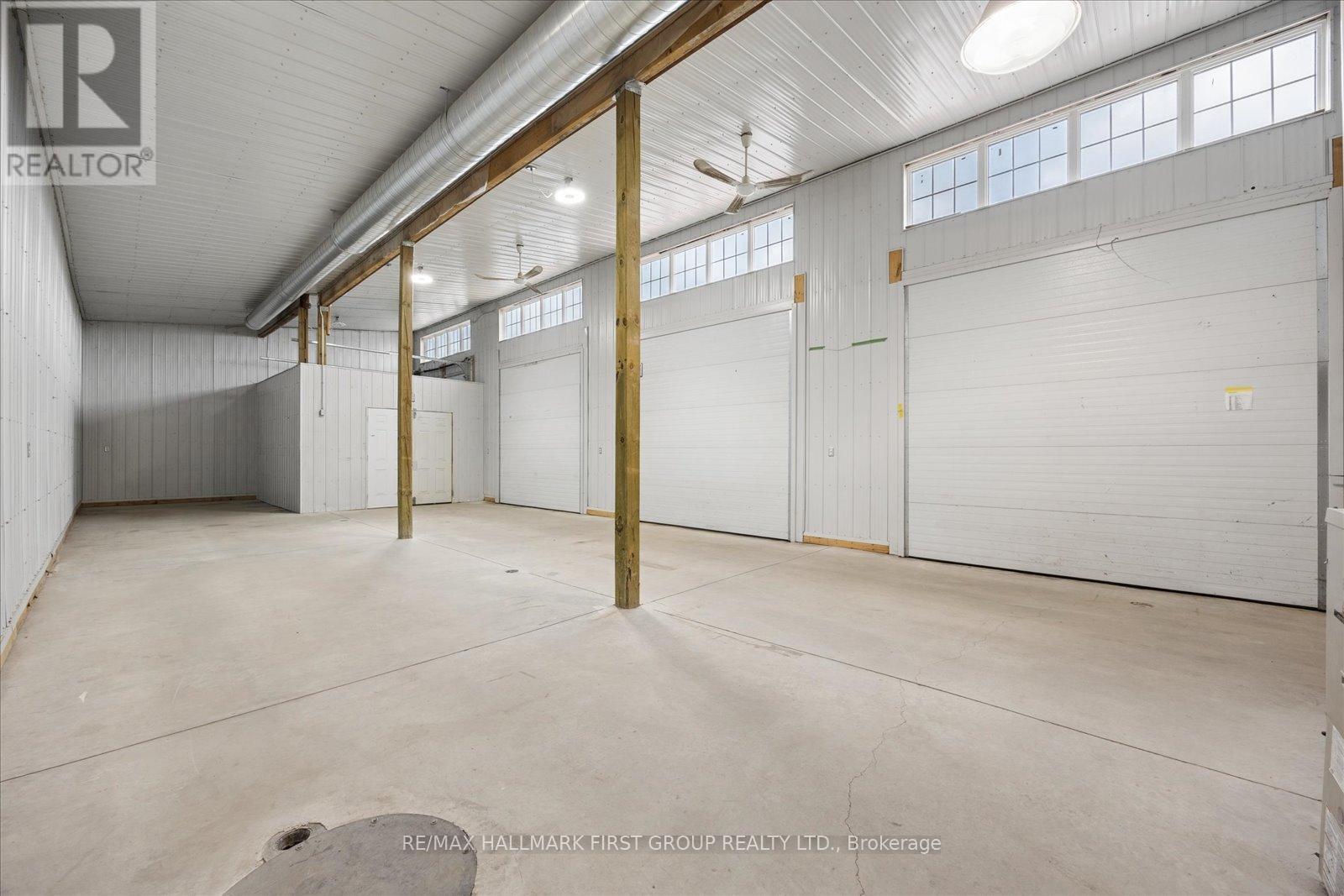 Other at 179 CASIMIR STREET, Scugog