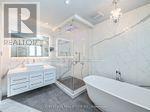 Detached at 1A ALDER ROAD, Toronto