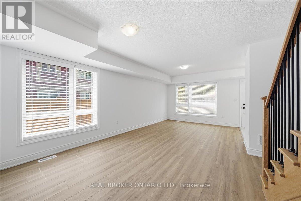 Townhouse at 6175 KINGSTON ROAD, Toronto