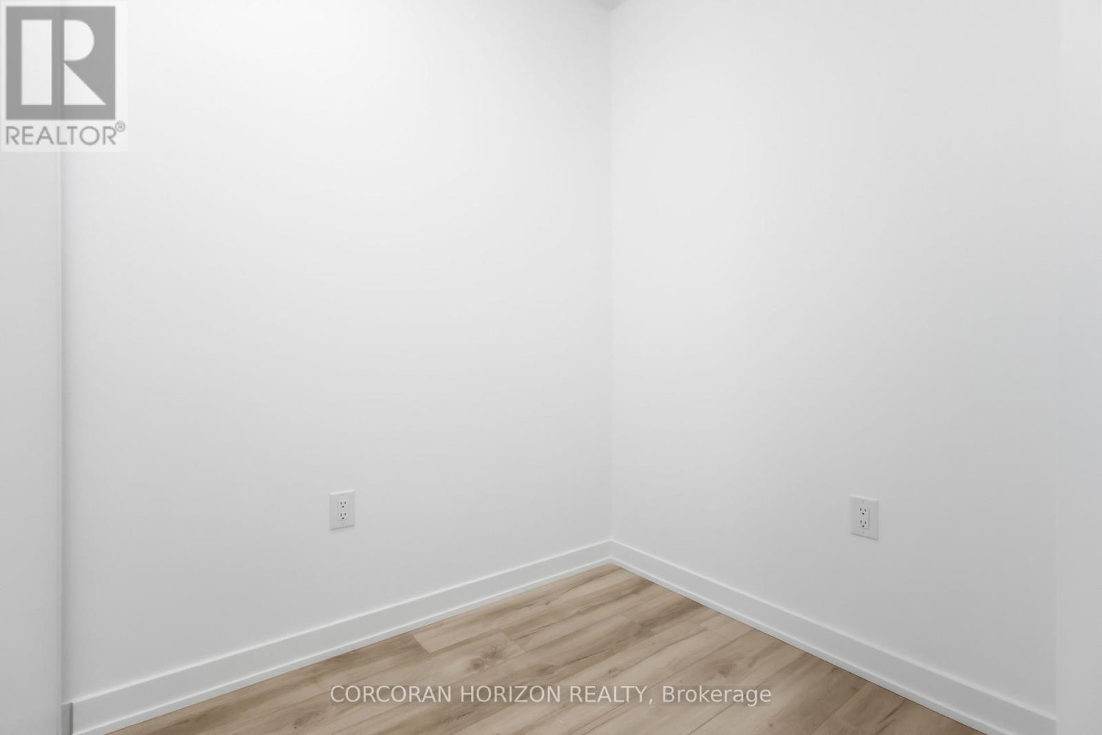 Apartment at 316 - 7437 KINGSTON ROAD, Toronto