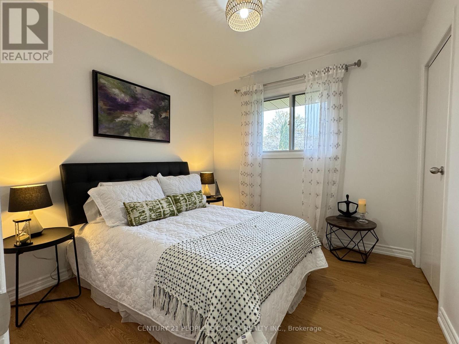 Detached at 586 CENTRAL PK BOULEVARD N, Oshawa