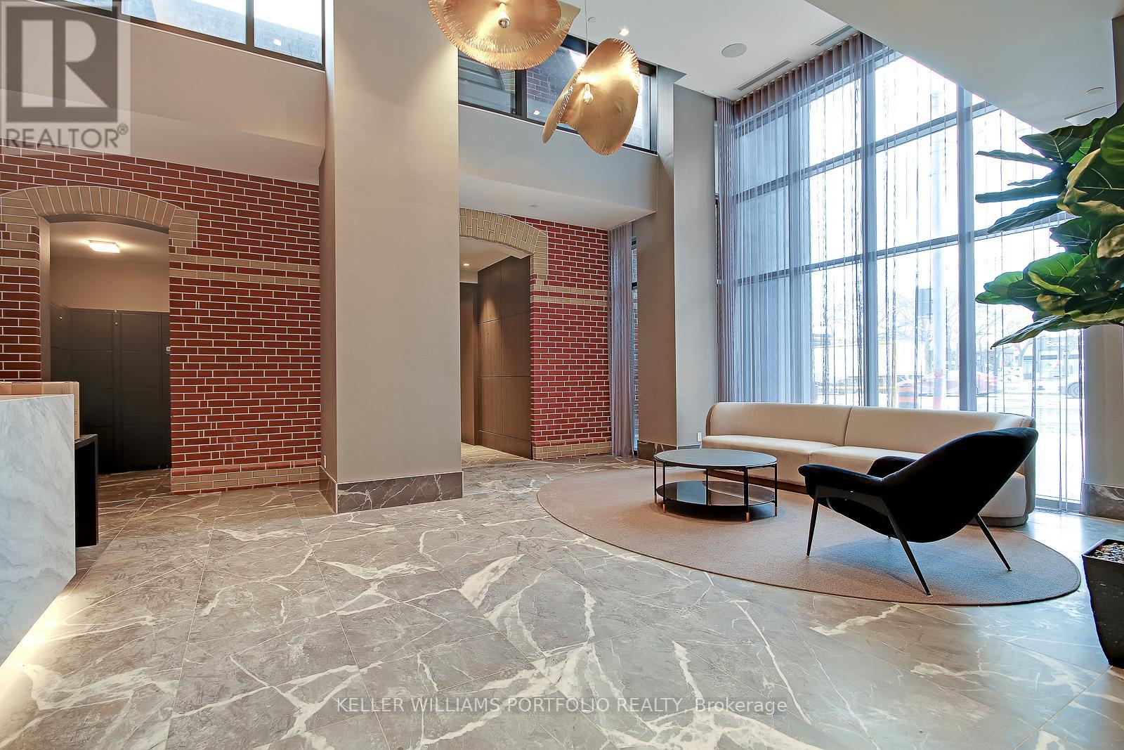Apartment at 914 - 286 MAIN STREET, Toronto