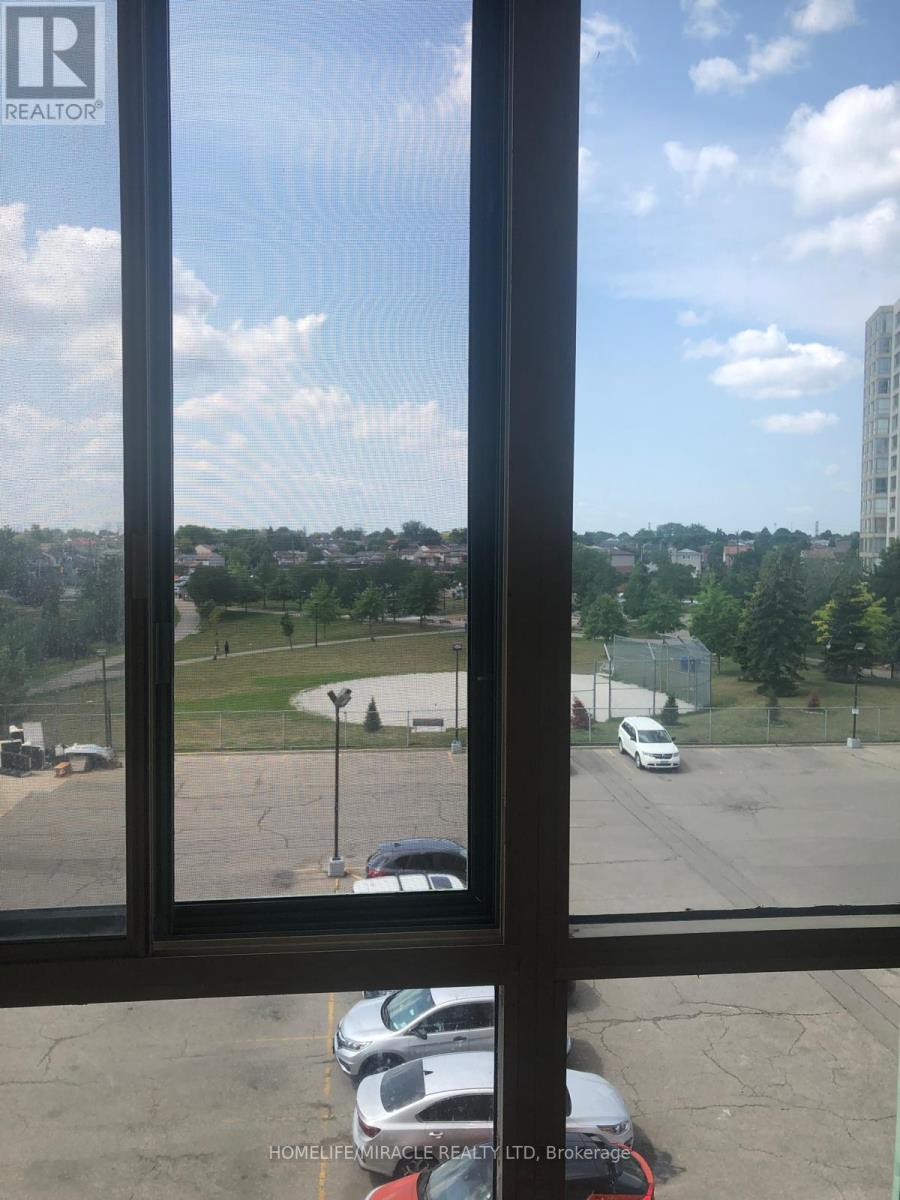 Apartment at 809 - 55 CLARINGTON BOULEVARD, Clarington