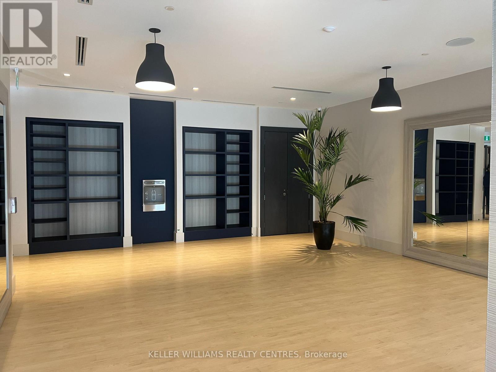 Apartment at 2514 - 2545 SIMCOE STREET N, Oshawa