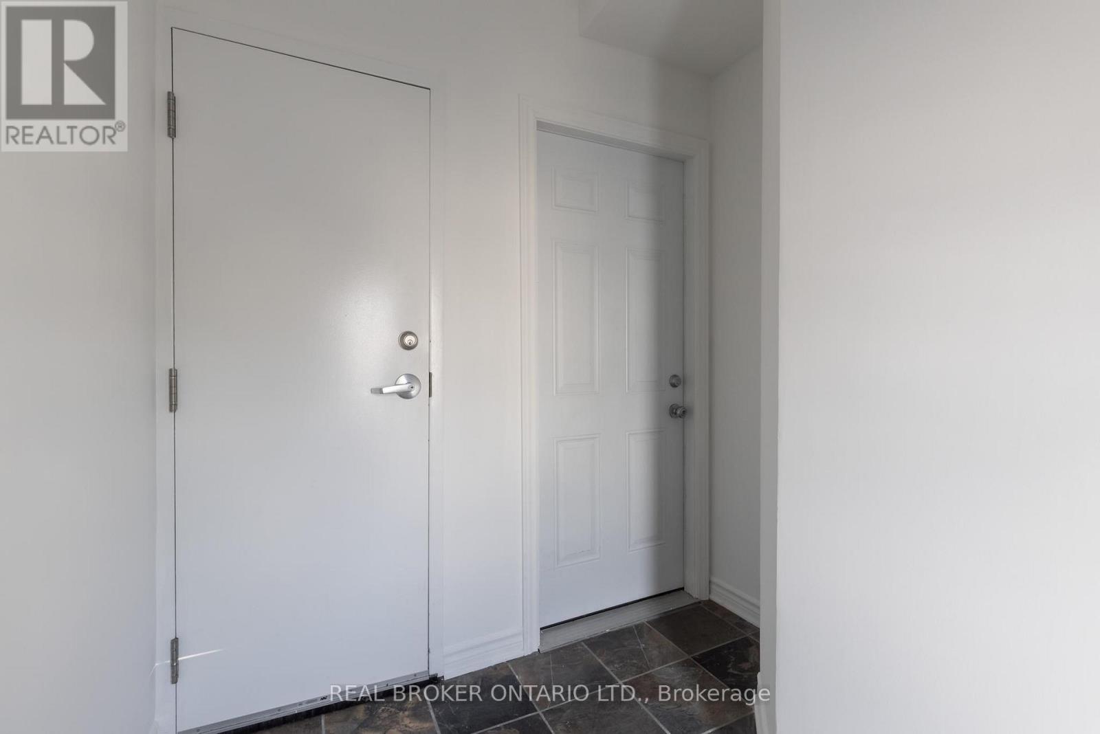 Detached at MAIN - 371 JONES AVENUE, Toronto