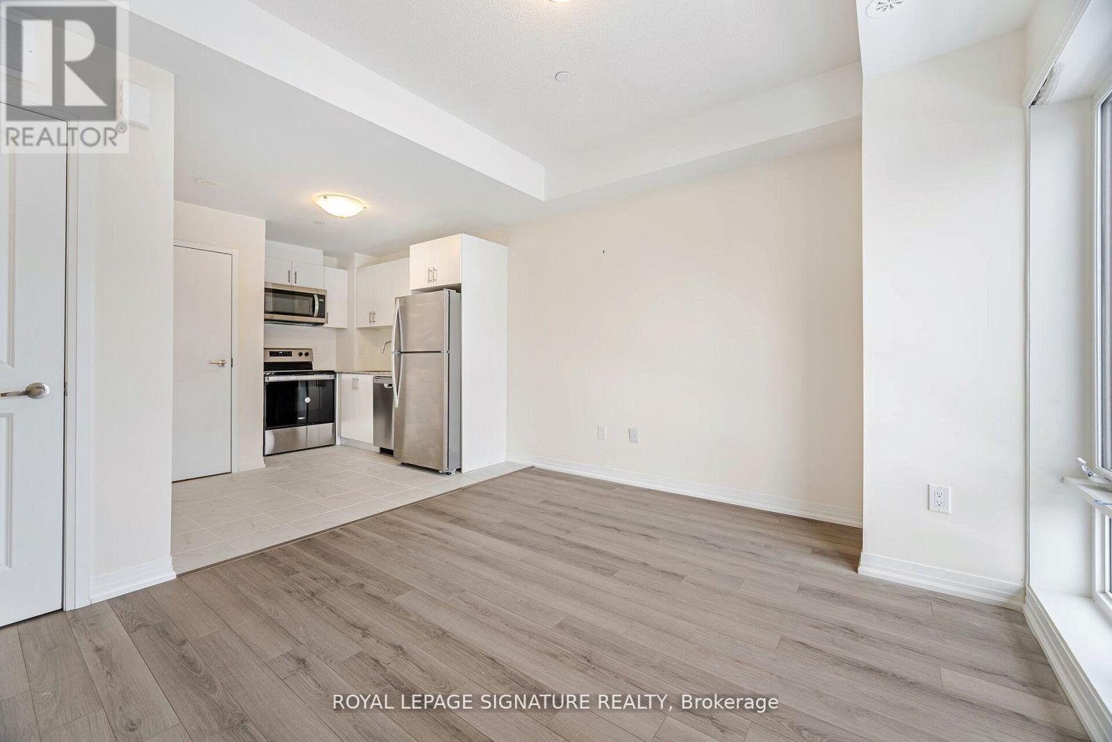 Townhouse at 19 - 30 LIBEN WAY, Toronto
