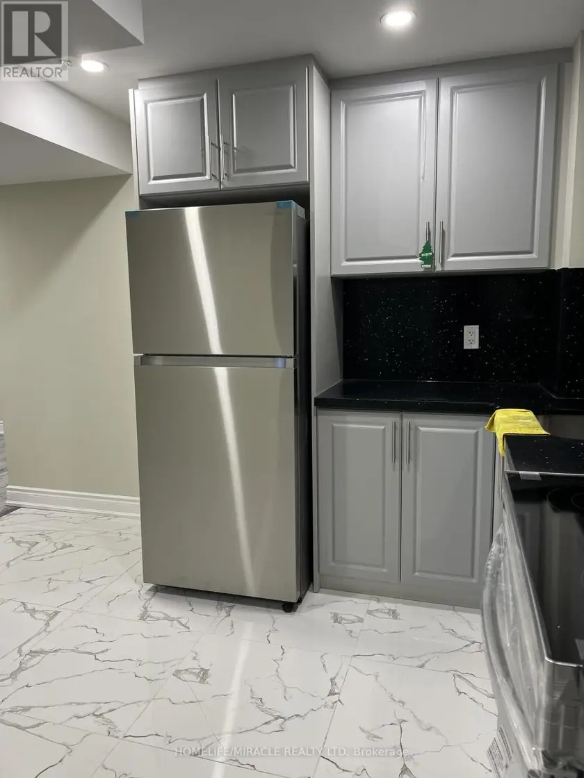 Detached at 3021 HOLLYBERRY TRAIL, Pickering
