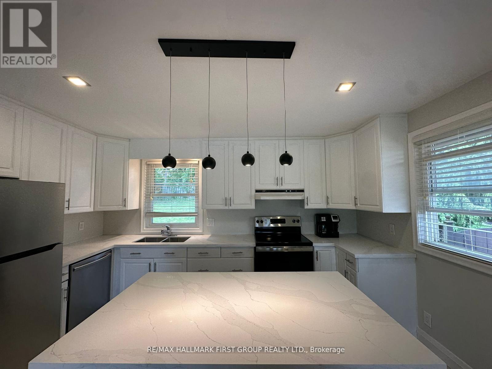 Detached at 714 TENNYSON AVENUE, Oshawa
