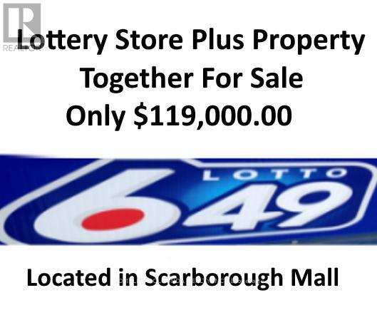 Other at A111 - 4211 SHEPPARD AVENUE E, Toronto (Agincourt South-Malvern West)