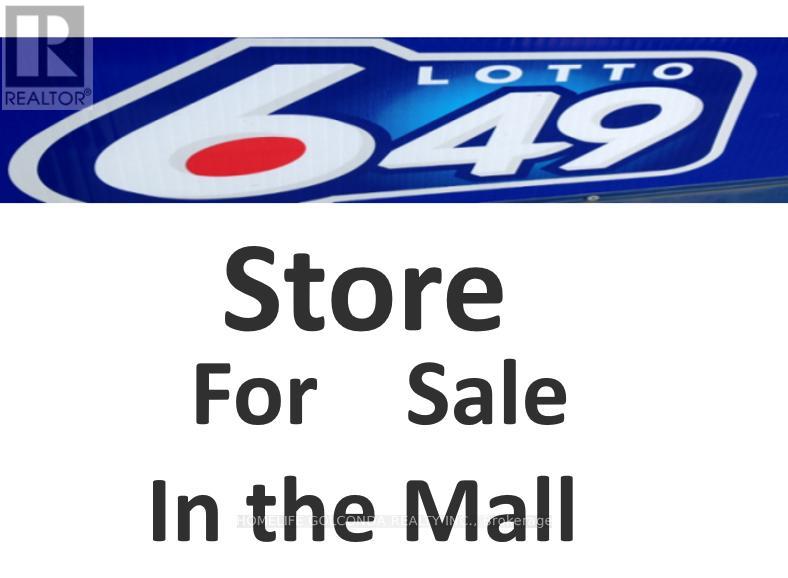 Other at A111 - 4211 SHEPPARD AVE AVENUE E, Toronto