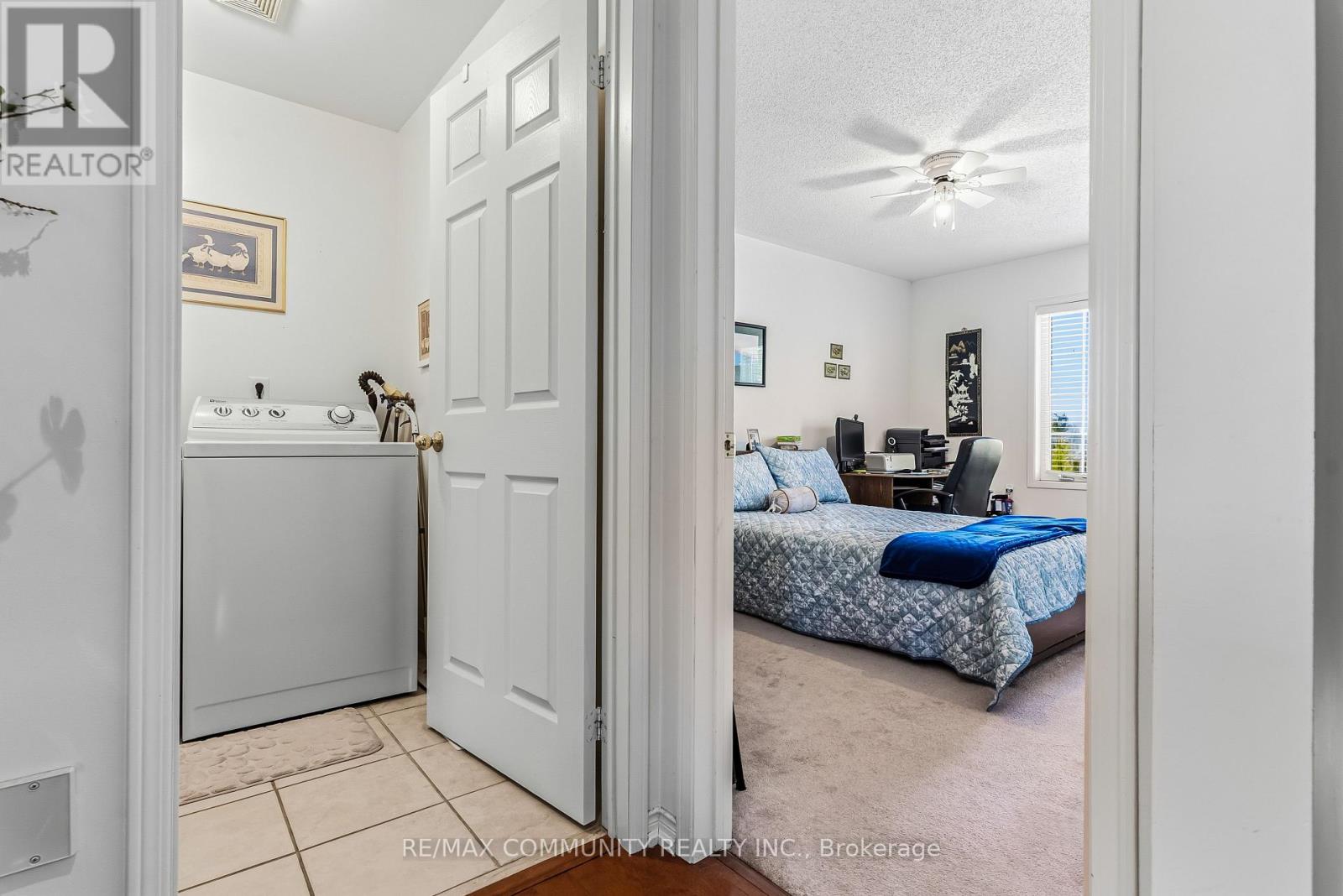 Detached at 86 ARMITAGE CRESCENT, Ajax
