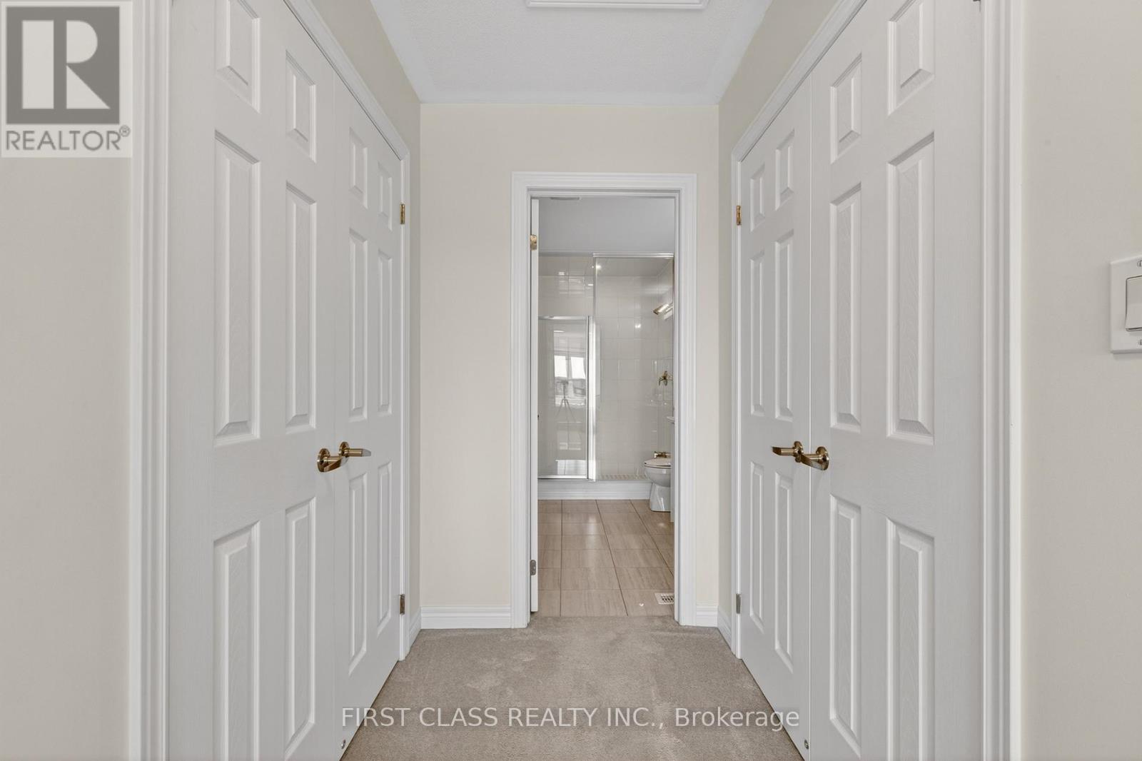 Townhouse at 2920 HAWKRIDGE LANE, Pickering
