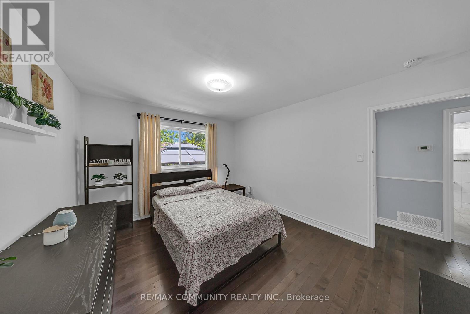 Detached at 31 KILBRIDE ROAD, Toronto