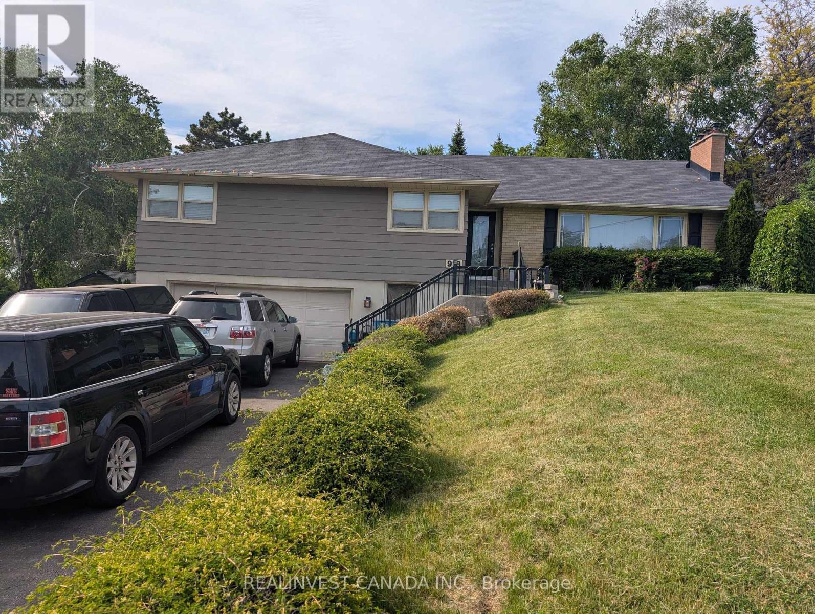 Detached at 918 PINECREST ROAD, Oshawa (Pinecrest)