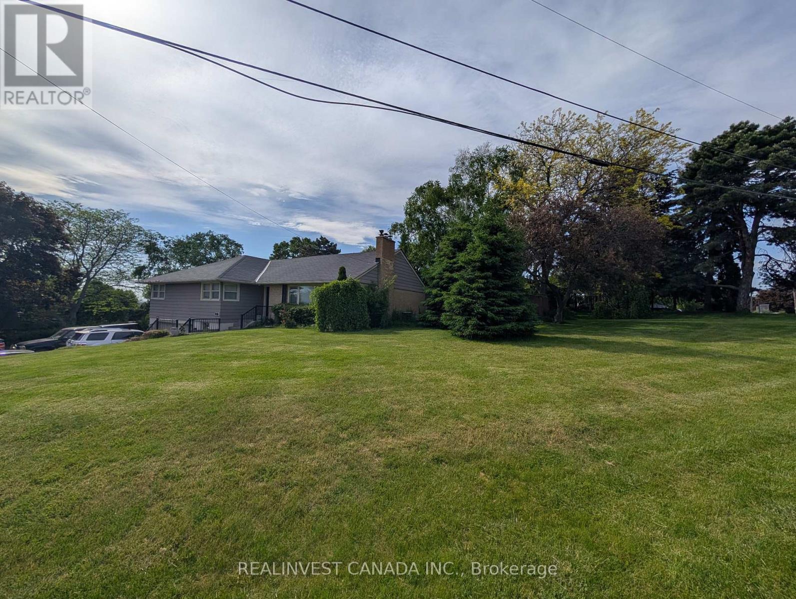 Detached at 918 PINECREST ROAD, Oshawa