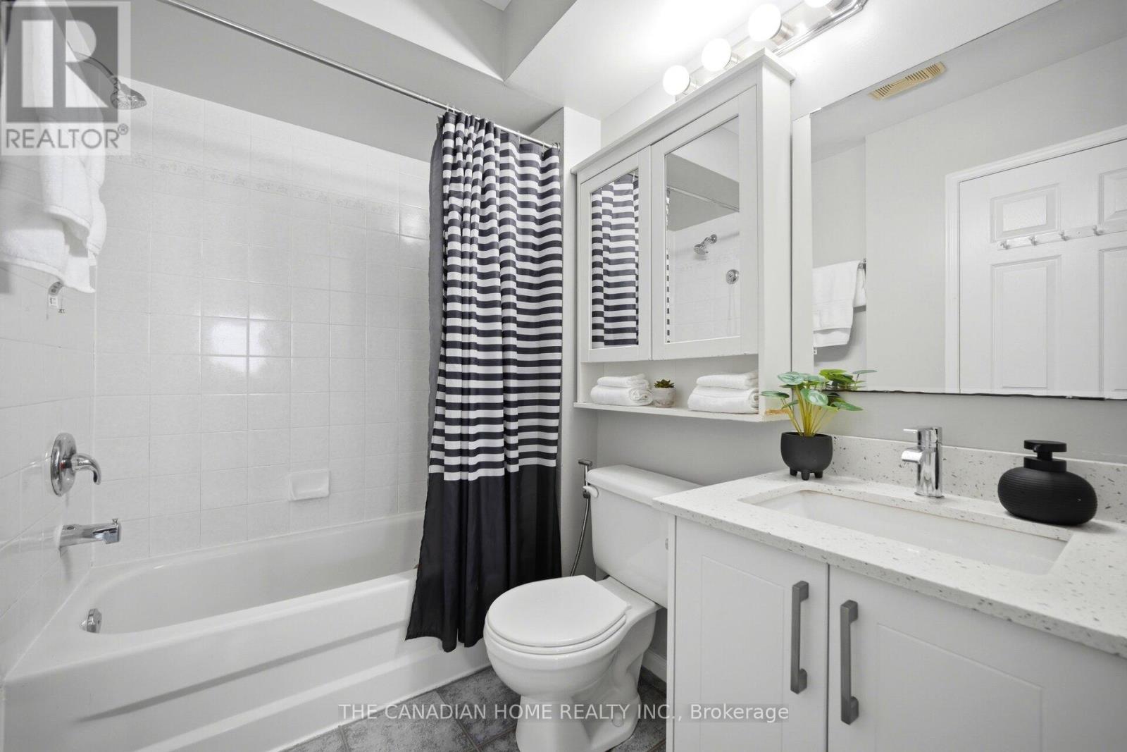 Townhouse at 9482 SHEPPARD AVENUE E, Toronto